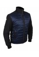 Mens Puffer Jacket